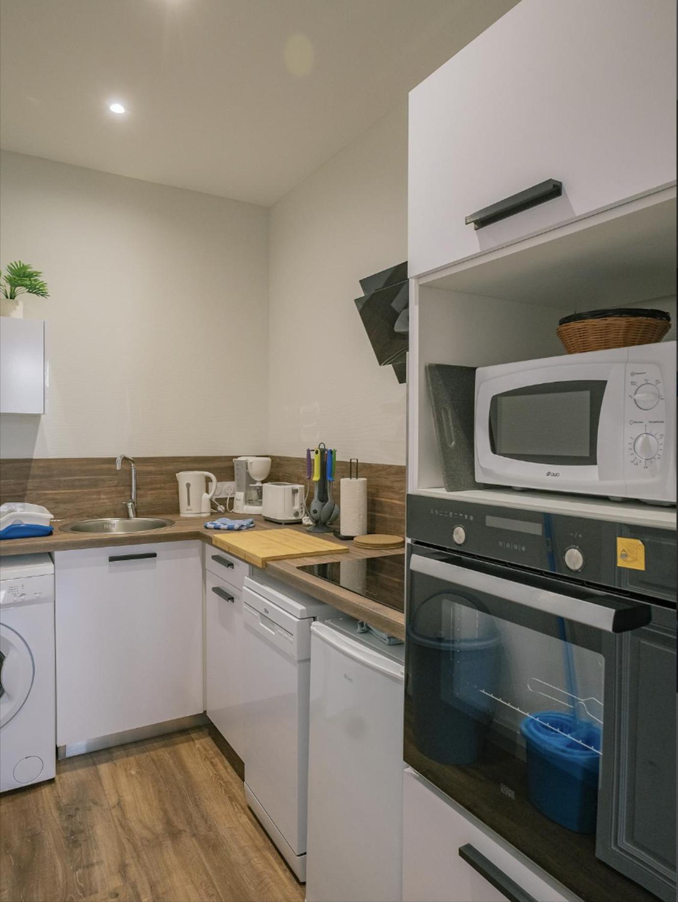 Appartement Refait A Neuf Avec Cachet De L'Ancien ソミュール エクステリア 写真